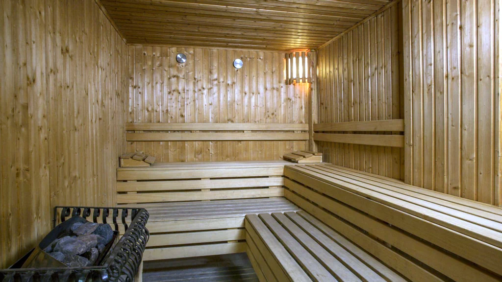 الفندق سلطان جاردنز ريزورت - شرم الشيخ